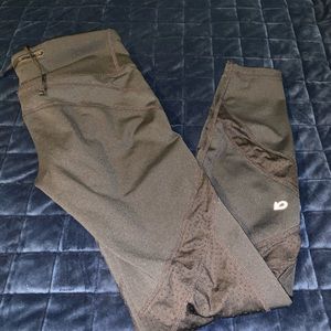 Gapfit black leggings